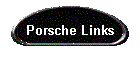 Porsche Links